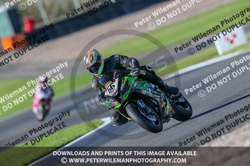 Donington;PJ Motorsport Photography 2020;donington no limits trackday;donington park photographs;donington trackday photographs;no limits trackdays;peter wileman photography;trackday digital images;trackday photos